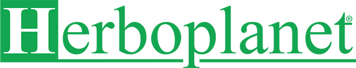 Herboplanet Srl - Integratori alimentari e prodotti spagyrici e alchemici